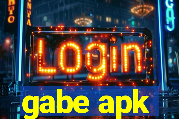 gabe apk